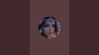 Star_gamer_girl  Ball Run 2048 gameplay . fastest Ball Running game #live🎮🔵🎧