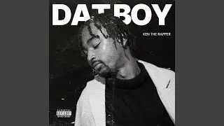 Dat Boy!