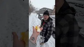 #funny #comedy #trending #youtubeshorts #viral #shorts #shortvideo #youtube