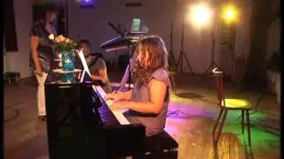 Lummerlandlied - Konzert Susi Tastenstudio