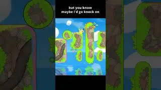 I made a game and it actually did well