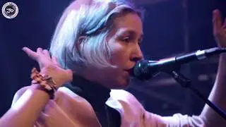 5K HD - Gimme (Music Moves Europe Talent Awards 2020)