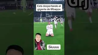 #parati #deportes #futbolespanol #foryou #futbol #messi #memedeportes #premierleague