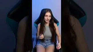 ПРОВЕРЯЮ ПУЛЬТ ДЛЯ УПРАВЛЕНИЯ ЛЮБЫМИ УСТРОЙСТВАМИ 🤔