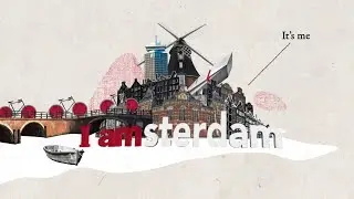 University of Amsterdam - Studying in Amsterdam as an exchange student