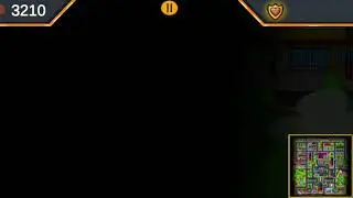 RESIST 2: EVADE! store trailer 1