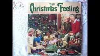 That Christmas Feeling - Yuletide Choristers
