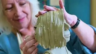 SculptureVideo