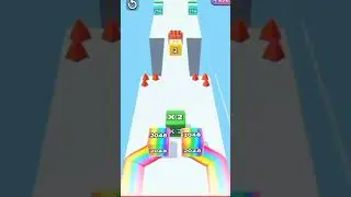 Yay 256k #jelly  #numbers