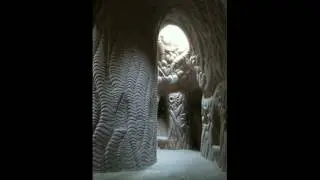 Whispers from the future  A  story of the Wing makers 1