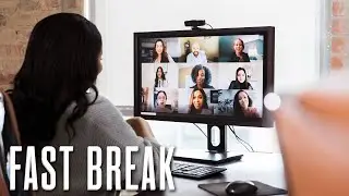 How to Build a Healthy Remote Company | Fast Company