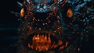 Charizard&rsquo;s Bizarre Battle: A Veterinarian&rsquo;s Heroic Rescue | Fantasy Adventure Recap