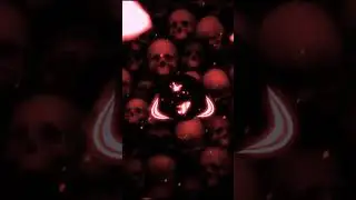🎧 | MONTAGEM XONADA 💀🔥#phonkmusic #bassboosted #phonk #music #viral #aveeplayer #fypシ #edit