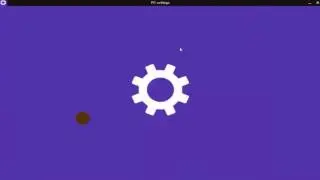 How to activate Windows 8.1 - Activate Windows 8 | Activate Windows 8