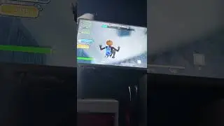 Il se foute de m&rsquo;a geuele