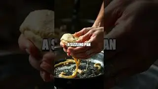 Rapid Kitchen Hacks Daily Rotation Unseen Yet