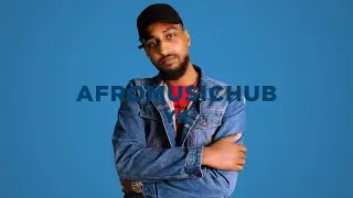YK - Right Now [ An Afromusichub Show]