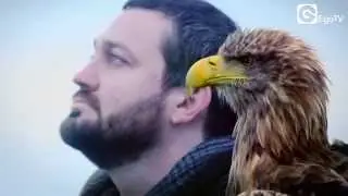FRITZ KALKBRENNER - Void (Official Video)