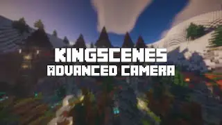 Kingscenes | Easy Camera Preview (v1.5)