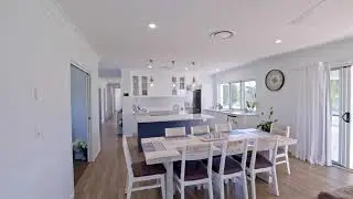 Open2view AU - ID# 693636 - 19 Perima Road, Elimbah