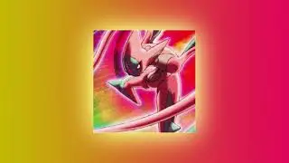 Surf, Grooverelly - Ha Ha [slowed]