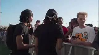 1ONEAM SNIPPET PROD TDF
