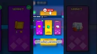 Free Legendary card and Frag Power #fragproshooter #viralvideo #viralshorts #shorts