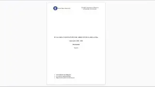 Evaluare Nationala 2021 - Testul 10 - Teste antrenament - Clasa a 8-a