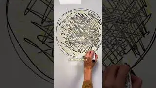 זוכרים מי הייתם לפני שהעולם אמר לכם שאתם 'לא מספיק'? אמונות מגבילות הן רק טוש שחור. אפשר למחוק אותן