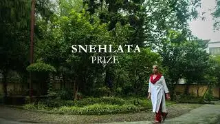 Snehlata Prize for Promoting a Lifelong Love for Reading in Children.
