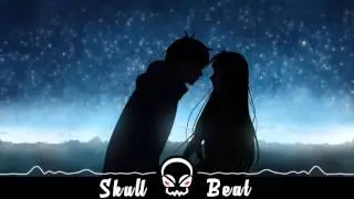 Kedam - Feelings | SkullBeat