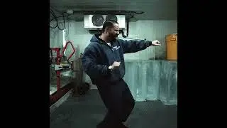 (FREE) DRAKE & ICEMAN TYPE BEAT - GIMME A HUG