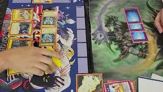 Metazoo Tournament Finals 1/2/22