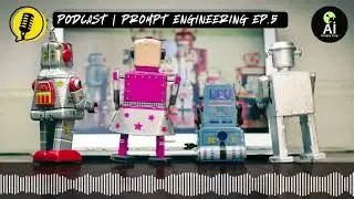 Best Practice ของการทำ Prompt Engineering | EP.5