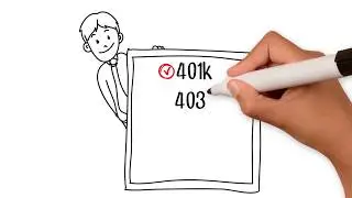 401k Optimization and Retirement Planning