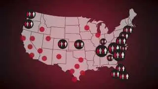 Metrostudy - Where Data Drives Action
