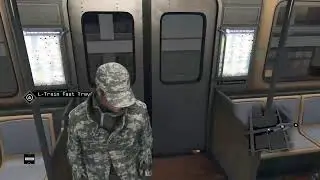 WD