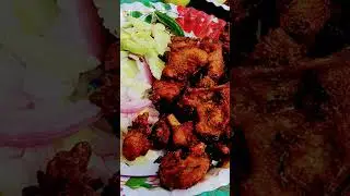 #food #oilfry# #lover
