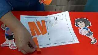 Problemas de comparación 3
