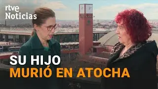 11M-20 AÑOS: 