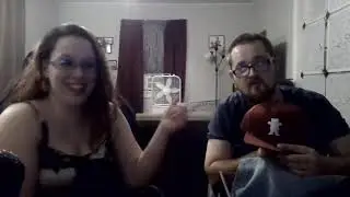 Threadbeast July's box
