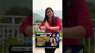 How to improve Vocabulary?| Strategic method to learn vocabulary | Nimisha Bansal #vocabularywords