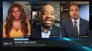 Tax Tips For Minority Business Owners