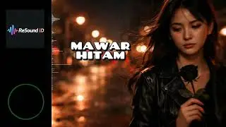 Lagu Lama Rasa Baru | Mawar Hitam &ndash; Tipe-X (Cover)