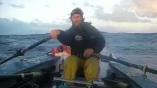 And Then We Swam Trailer: Ocean Film Festival Australia 2014