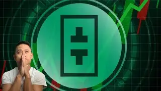 THETA NETWORK GROWTH THROUGH JANUARY! THETA TOKEN UPDATES