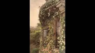 [FREE] Violin Type Beat - 