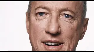 Jim Kelly | Football Is Family | NFL