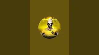 ABHAY JOD IS  live free giveaway