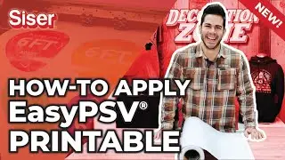 A Guide to EasyPSV&reg; Printable
